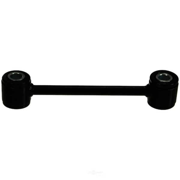 QuickSteer Suspension Stabilizer Bar Link