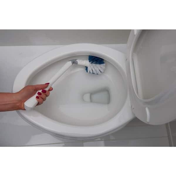 https://images.thdstatic.com/productImages/48d72661-82b6-4608-941c-8193757b45d0/svn/white-gray-unger-toilet-brushes-979770-1f_600.jpg