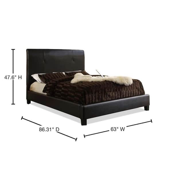 りえさま* size120 ESMalia Skirt - Whitecap Gray – esmestudios.com