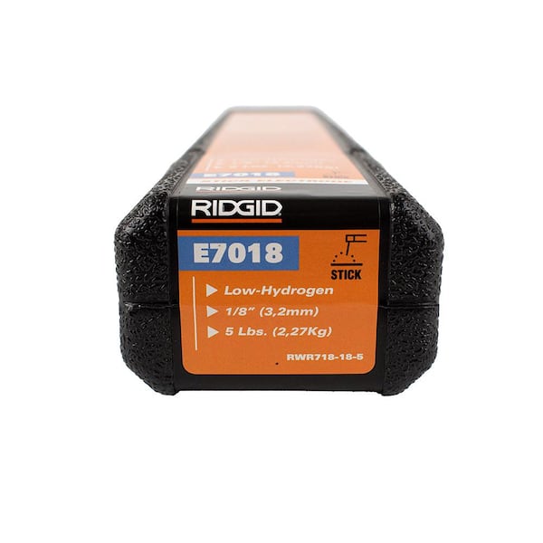 Électrode De Soudage E7018,Liquide De Soudage À Faible Hydrogène,7018