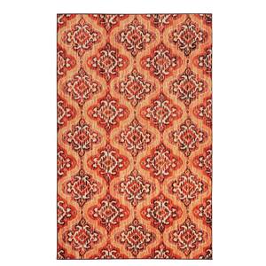 Rialto Sierra 5 ft. x 8 ft. Area Rug