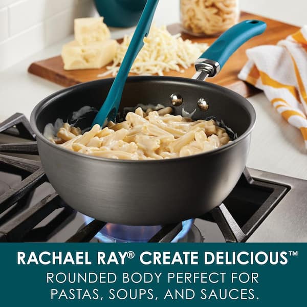https://images.thdstatic.com/productImages/48d89eec-262c-41a4-8d69-37440140e931/svn/gray-with-teal-handles-rachael-ray-skillets-81152-4f_600.jpg