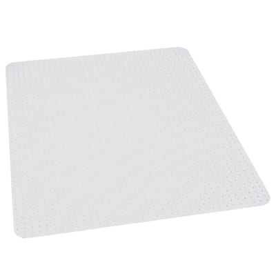 Chair Mats - Mats - The Home Depot