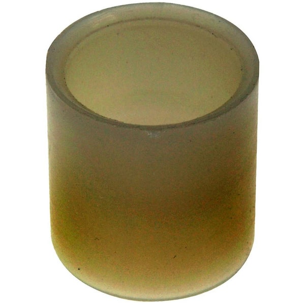 Unbranded Oil Pump Bushing