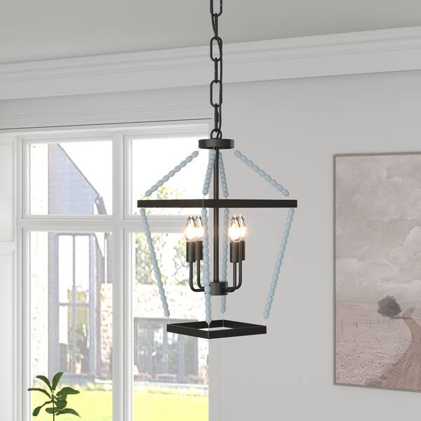 LUMiRiSE / ≠encore. Sirius Minor 20-in Chandelier – Kuzco Lighting