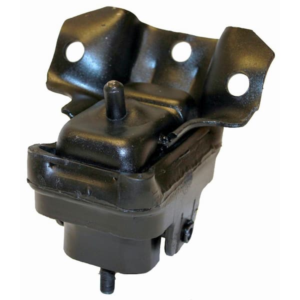 Westar Engine Mount - Front