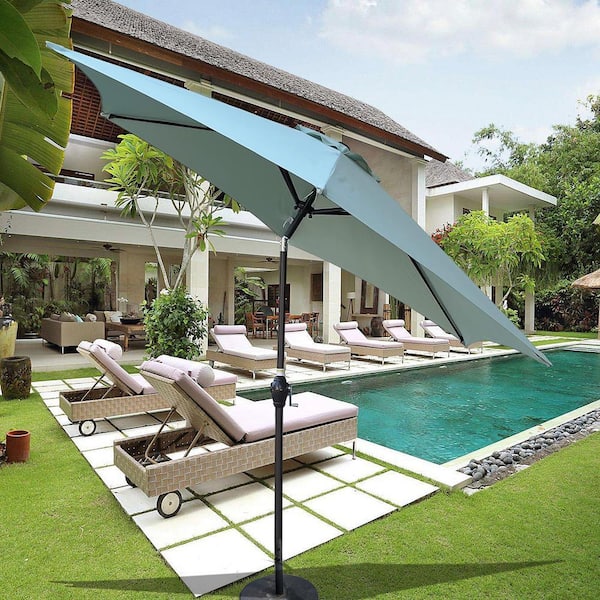 cover for carbrella patio umbrella Amazon.com : Garden Balsam Patio Umbrella Cover for 9ft to 13ft Offset  Umbrella, Water Resistant, Curved Cantilever and Straight Pole Parasol Outdoor  Umbrellas Cover with Zipper and Rod : Patio, Lawn &