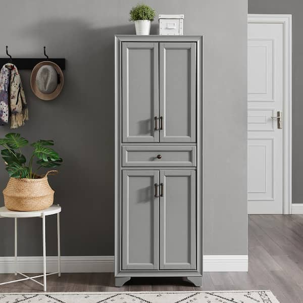 Crosley tara deals pantry