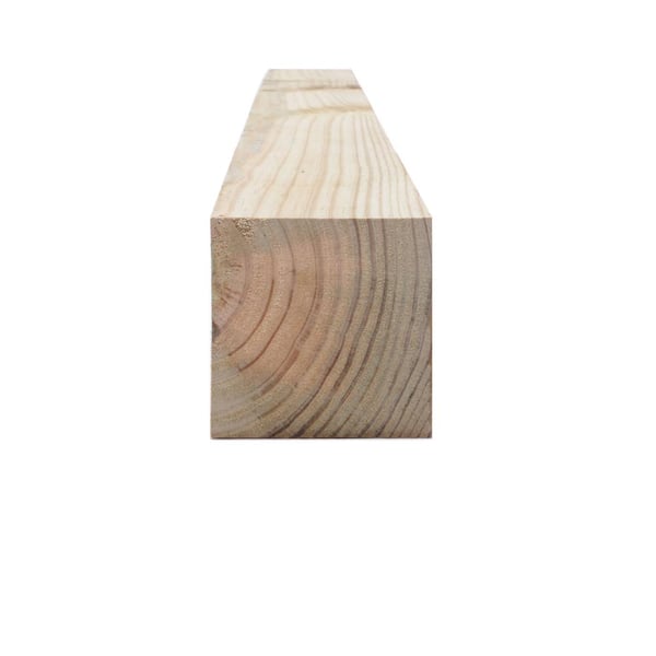 Home depot 4x4 discount