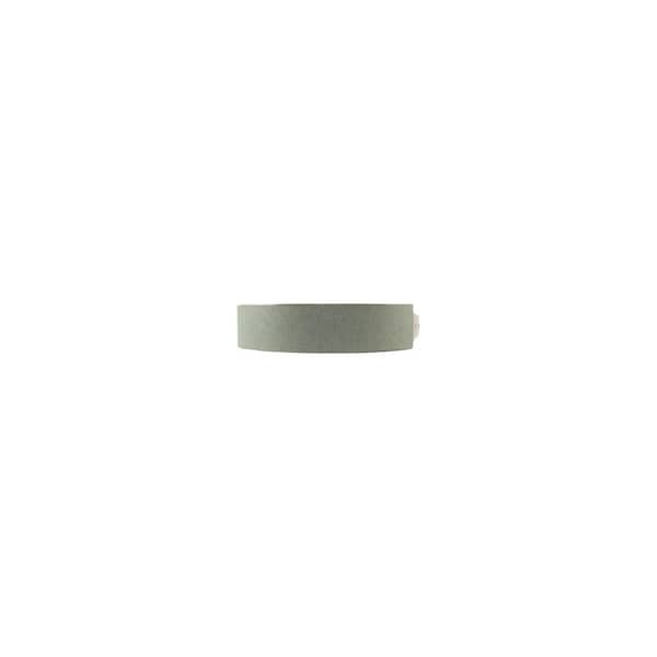 Centric Parts Drum Brake Shoe