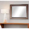wall-mirrors-v029-34-5-54-5-31.4
