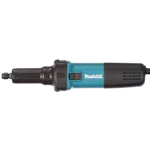 MINI AMOLADORA RECTA - 240w.(GD0603) - MAKITA