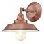 https://images.thdstatic.com/productImages/48dc5336-953c-4362-98f2-e5c6f35801f9/svn/washed-copper-westinghouse-vanity-lighting-6370400-64_65.jpg