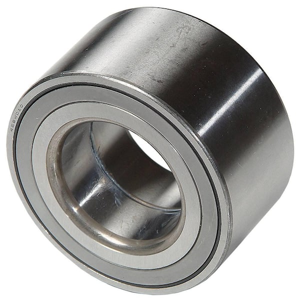 National Multi Purpose Bearing