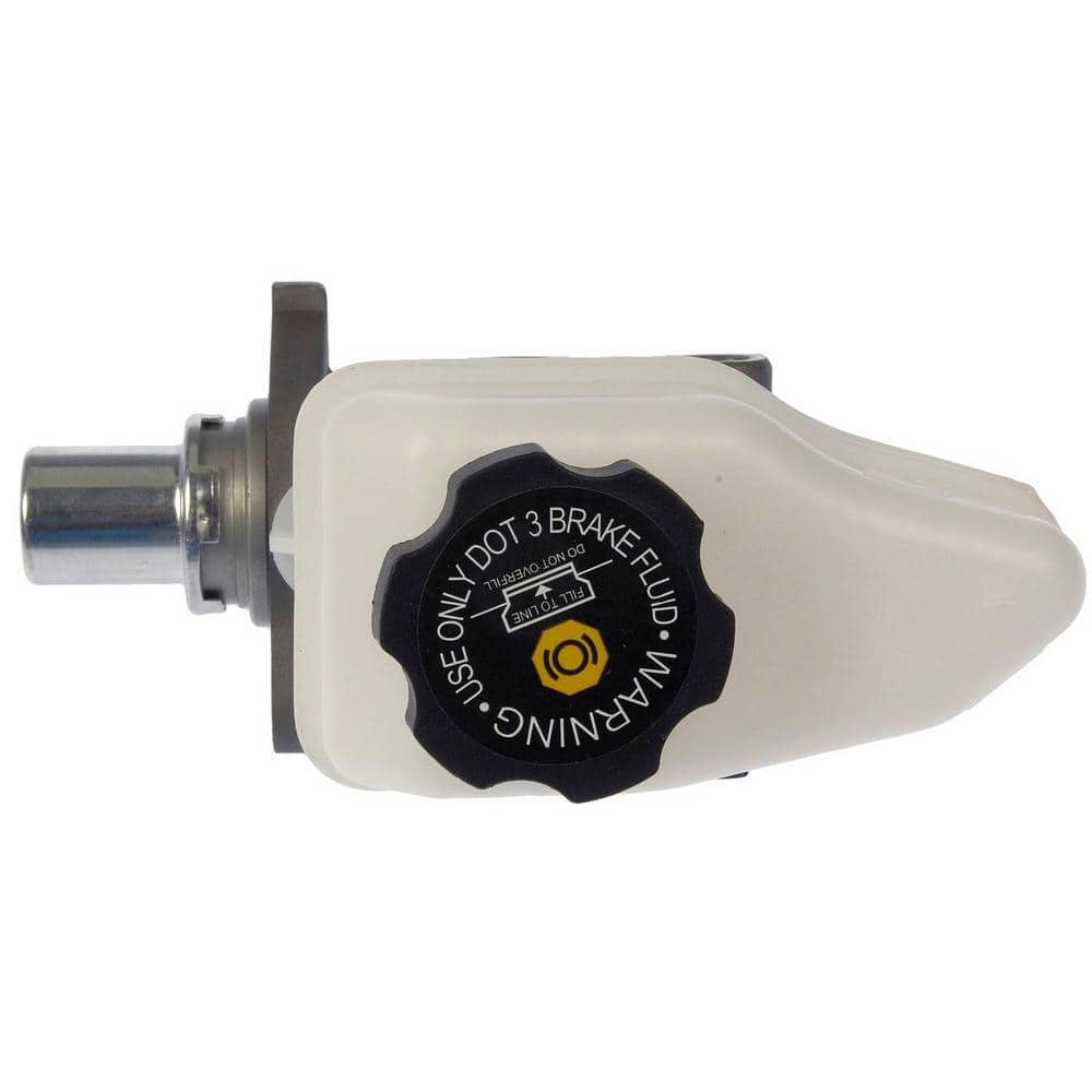 UPC 885484092594 product image for Brake Master Cylinder | upcitemdb.com