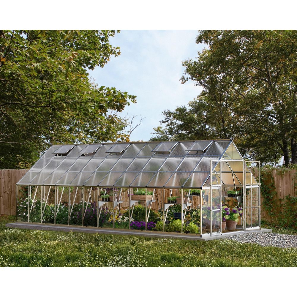 canopia-by-palram-greenhouse-