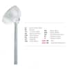 gloss-white-modern-forms-fan-hardware-accessories-xf-sck-gw-c3.2