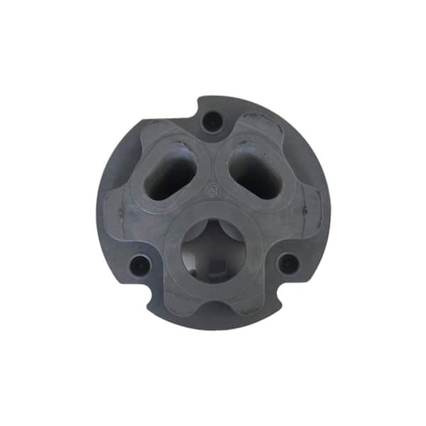 Everbilt Pressure Balance Unit for American Standard Shower 