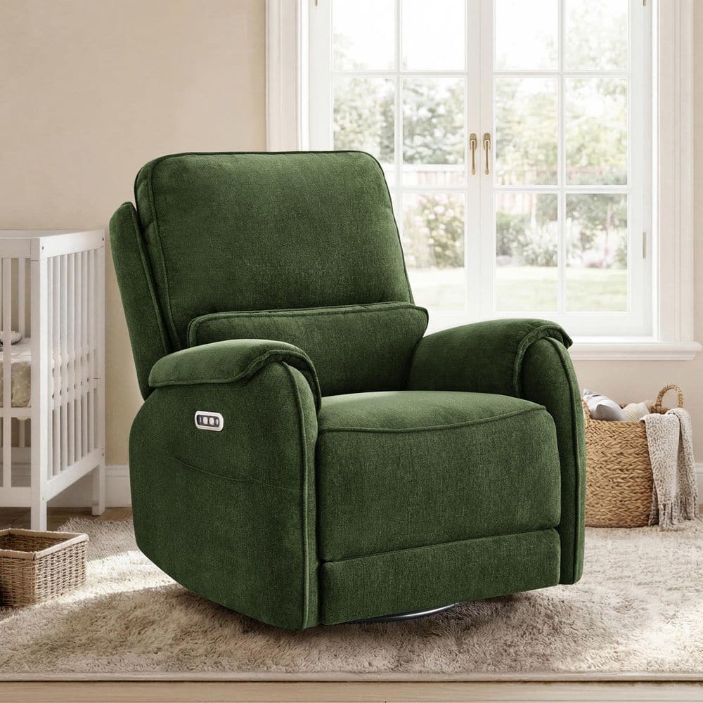 pawlinq モスグリーン　Sサイズ moss-green-spruce-spring-