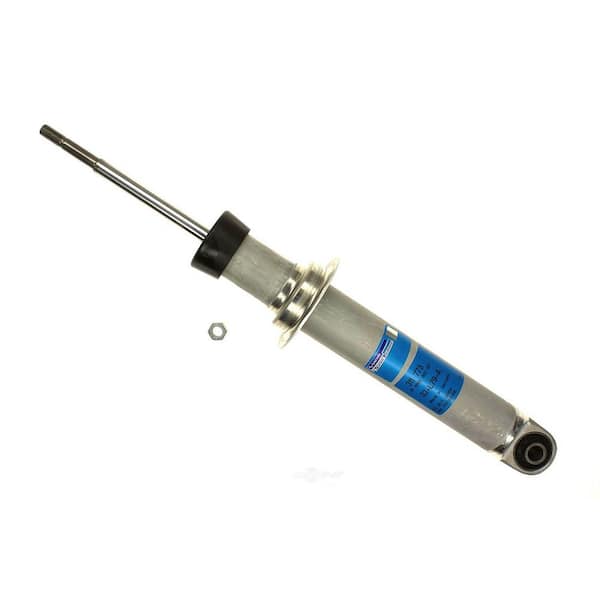 Sachs Shock Absorber