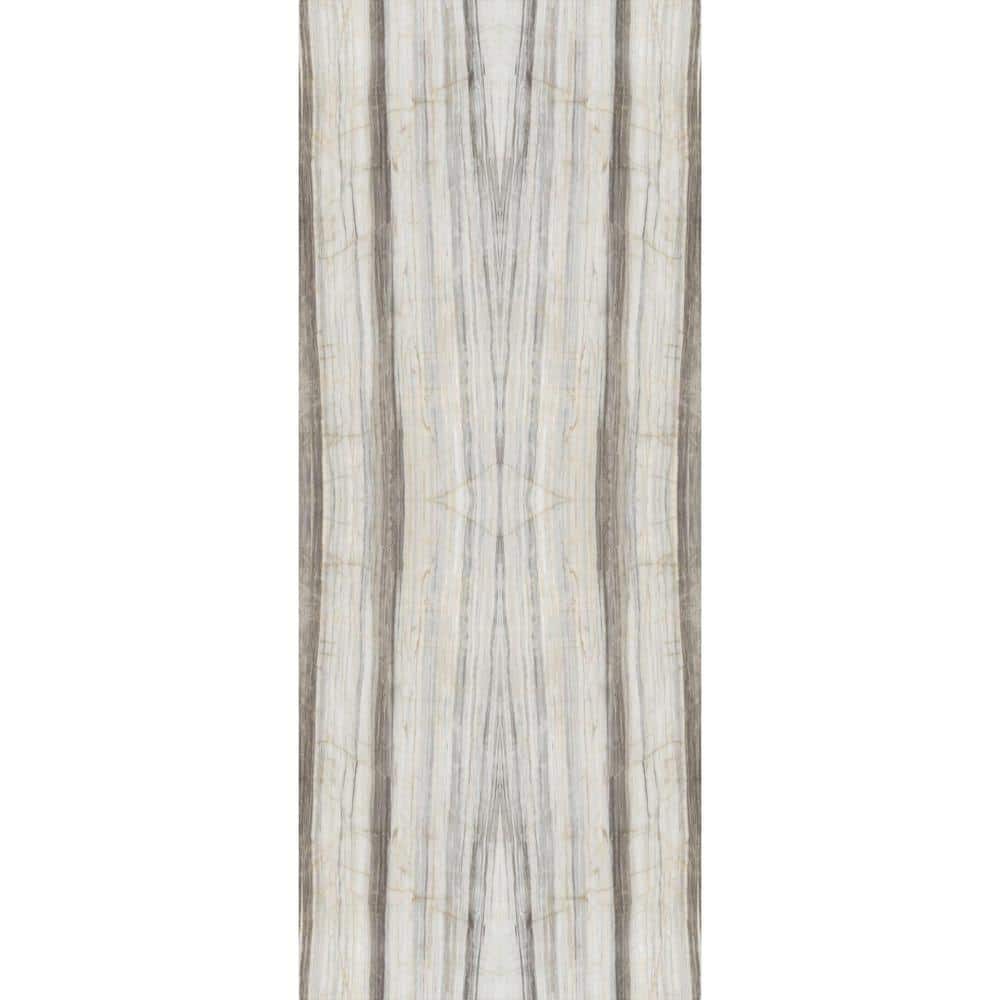 50.25 sq. ft. Spanish Marble Non-Woven Peel and Stick Mural price history on PriceWatchPro