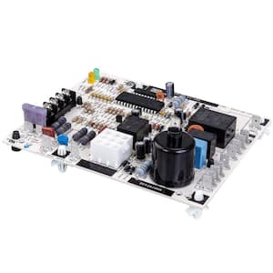 Ignition Control Board for Hot Dawg Models HD30-HD125
