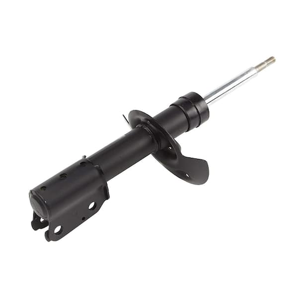 ACDelco Suspension Strut Assembly - Front Right