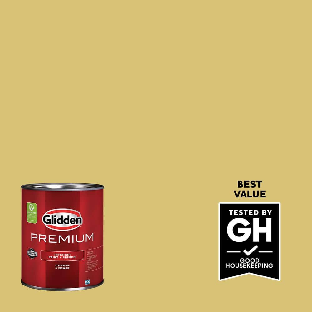 citrus-yellow-glidden-premium-