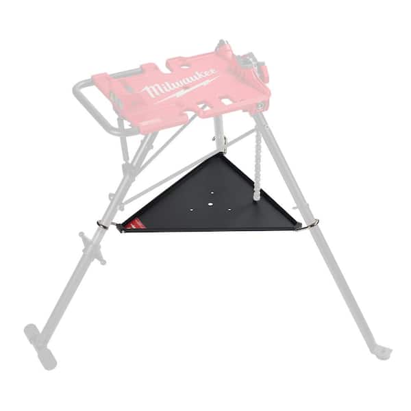 MO222ベージ Genius Tools 1