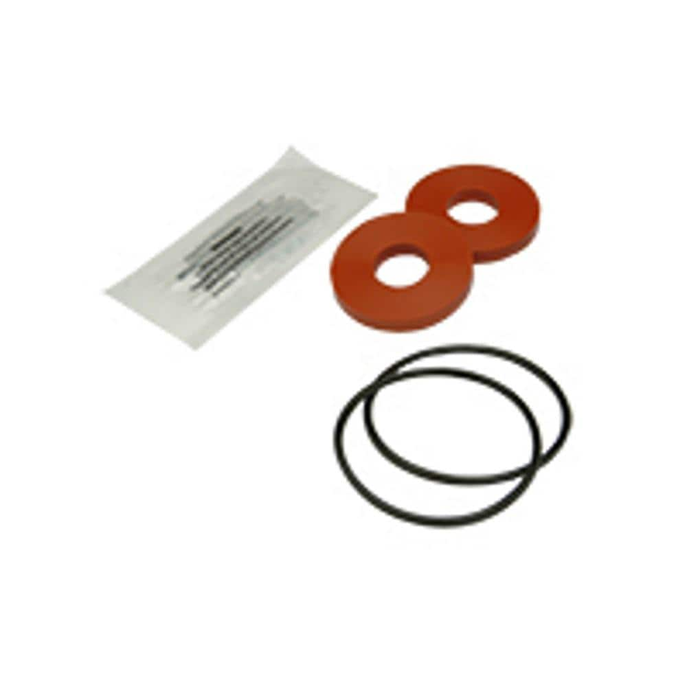 Wilkins Valve Repair Kit