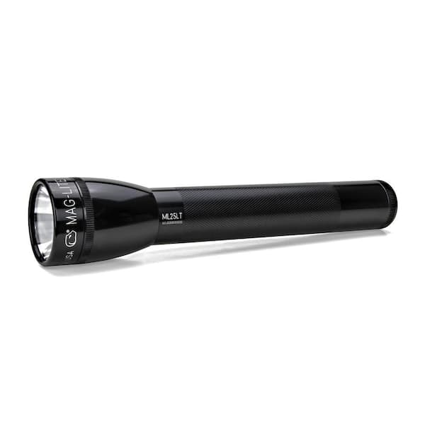 https://images.thdstatic.com/productImages/48e0eb48-2548-4fc2-b9c6-79d3e1b8a6f6/svn/maglite-handheld-flashlights-ml25lt-i3ja6-64_600.jpg