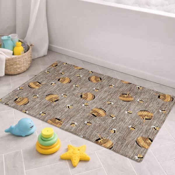 Addison Rugs Chantille Machine Washable Indoor/Outdoor Abstract