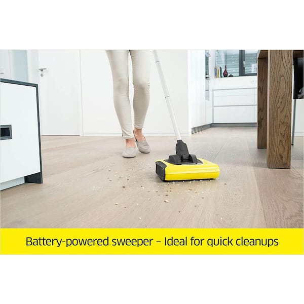 https://images.thdstatic.com/productImages/48e2a1f9-84c9-4cd5-a203-1b2ca659e0bd/svn/karcher-sweepers-1-258-009-0-fa_600.jpg