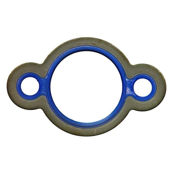 FEL-PRO Engine Water Pump Gasket