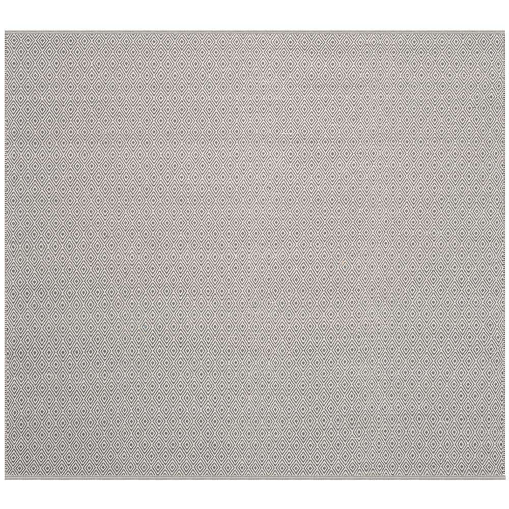 Jean Pierre Beige and White 26 in. x 72 in. Trellis Washable Non-Skid  Runner Rug YMA016661 - The Home Depot