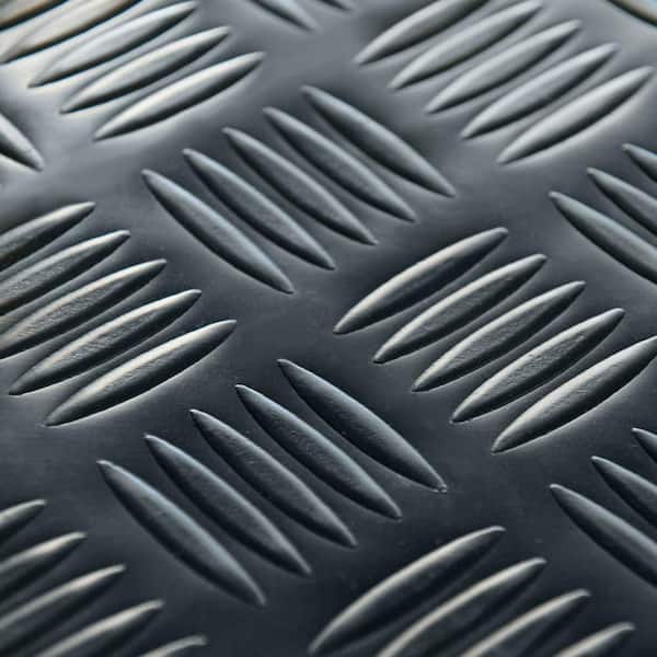 Rubber-Cal 