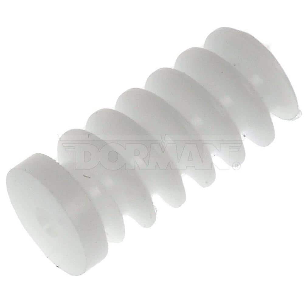 OE Solutions Odometer Gear Kit 926321 The Home Depot