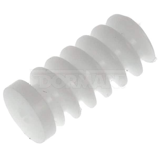 OE Solutions Odometer Gear Kit