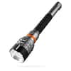 cybex global stroller E - Gazelle S Conquer any uphill climb ski helmet Reel Model:RX4 Berkley Walmart Saltwater Fishing