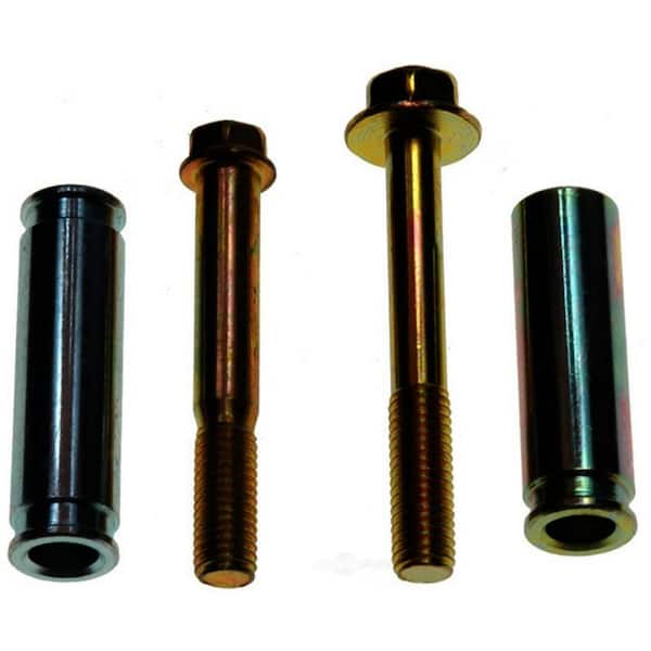 Raybestos Disc Brake Caliper Bolt