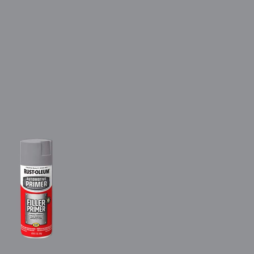 gray-rust-oleum-automotive-