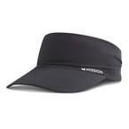 Black Cooling Visor