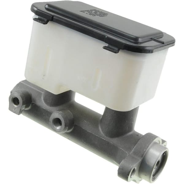 Unbranded Brake Master Cylinder