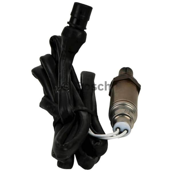 Bosch Oxygen Sensor
