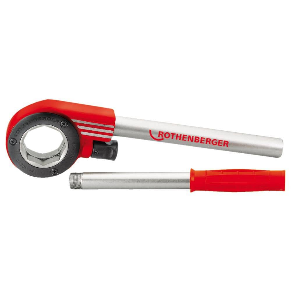 Supercut Ratchet Threading Handle No. 1 price history on PriceWatchPro