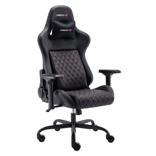 https://images.thdstatic.com/productImages/48e859f0-6b7e-41a4-9182-994cb3149c0e/svn/red-pinksvdas-gaming-chairs-a5067-gr-64_600.jpg