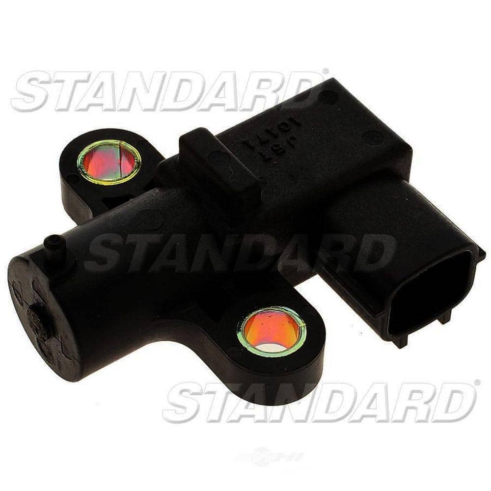Engine Crankshaft Position Sensor
