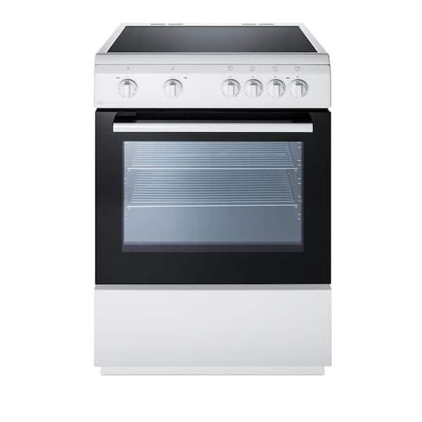 GE 30 in. 5.0 cu. ft. Freestanding Gas Range in Slate with Griddle  JGBS66EEKES - The Home Depot