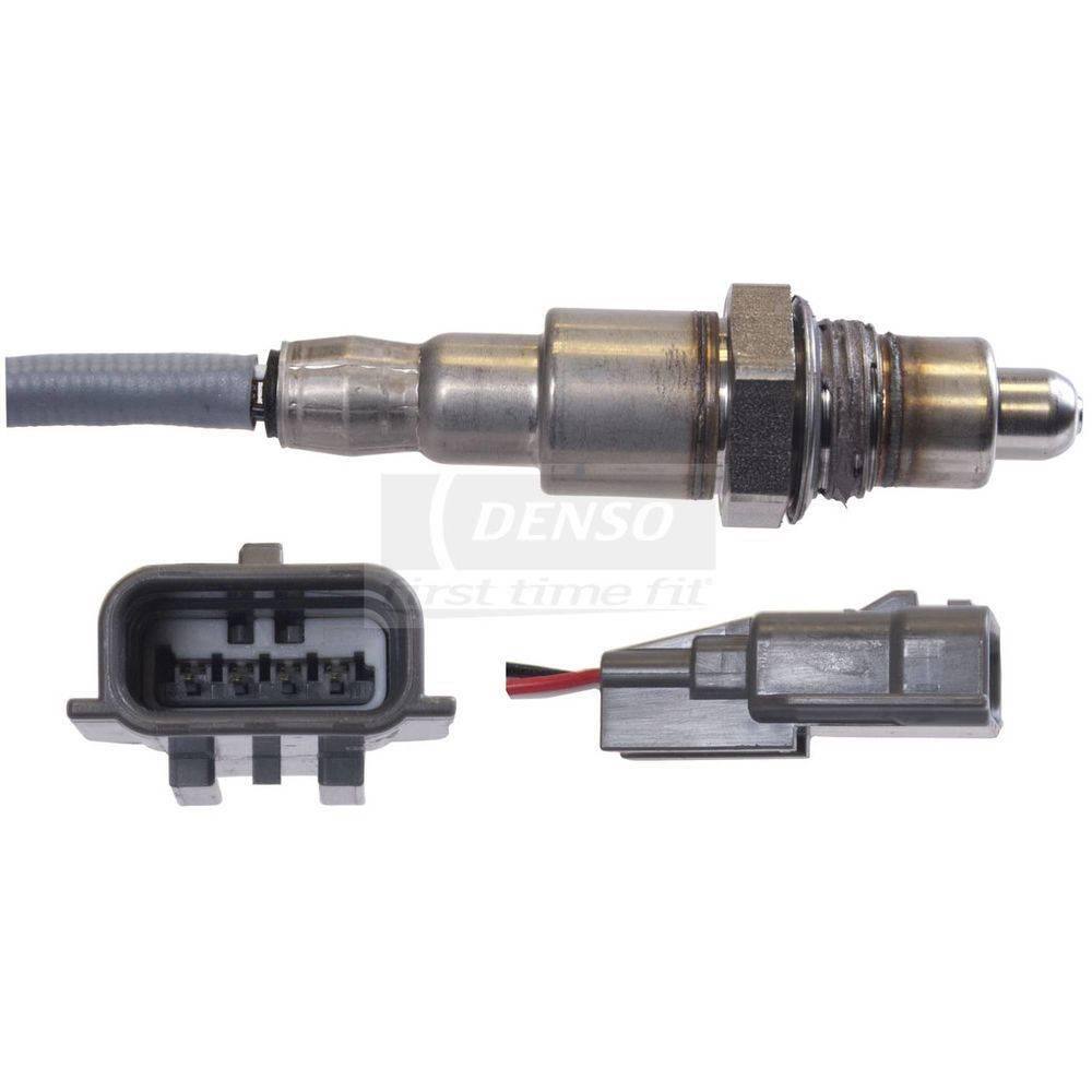 Oxygen Sensor 234-4986 - The Home Depot Oxygen Sensor 234-4986 - The Home Depot