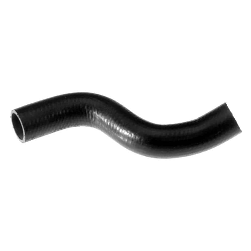 Molded Radiator Coolant Hose - Upper price history on PriceWatchPro